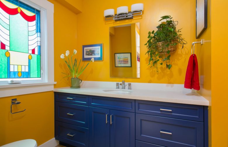 bagno-pareti-giallo-21