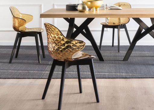 Calligaris sedie catalogo 2021: arredare secondo il tuo stile