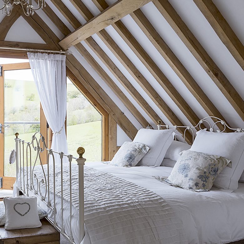 camera-da-letto-in-stile-mediterraneo-12