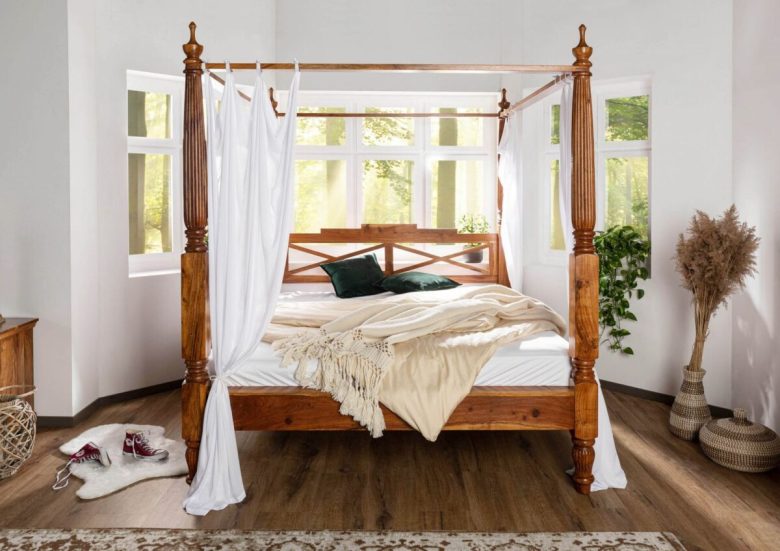 camera-da-letto-in-stile-mediterraneo-15