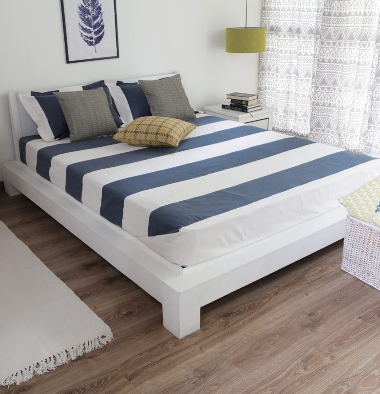 camera-da-letto-in-stile-mediterraneo-18