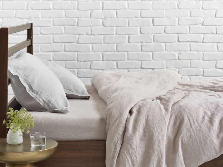 camera-da-letto-in-stile-mediterraneo-20