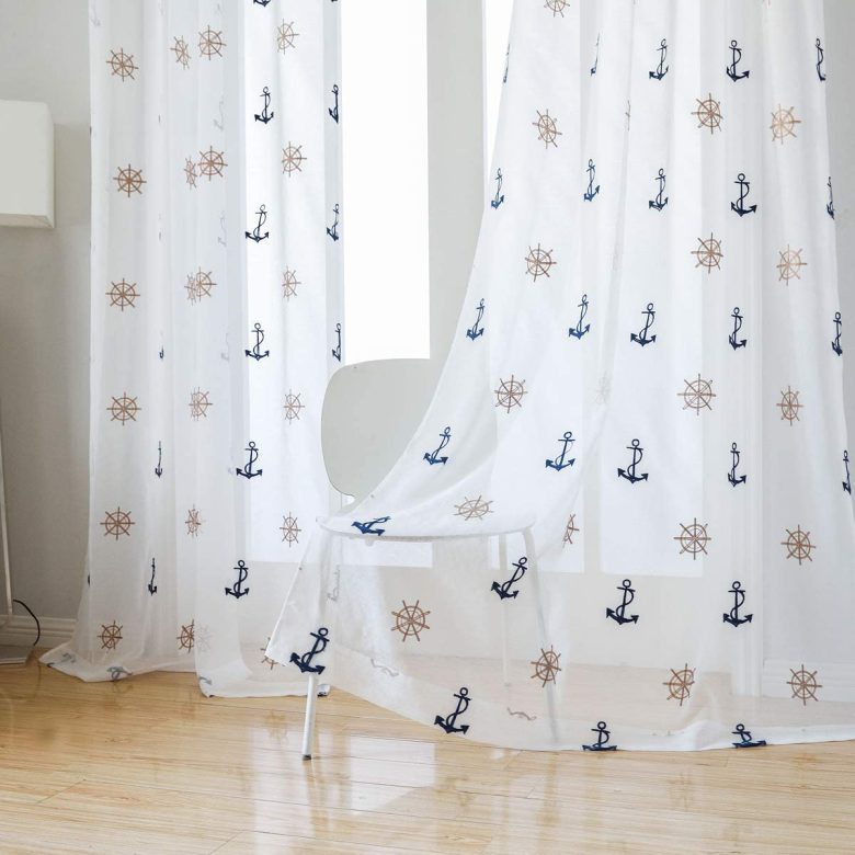 camera-da-letto-in-stile-mediterraneo-21