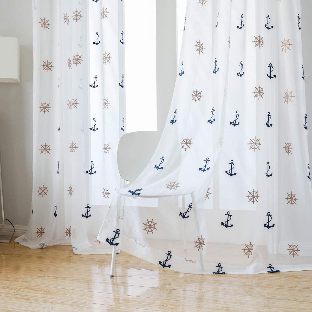 camera-da-letto-in-stile-mediterraneo-21