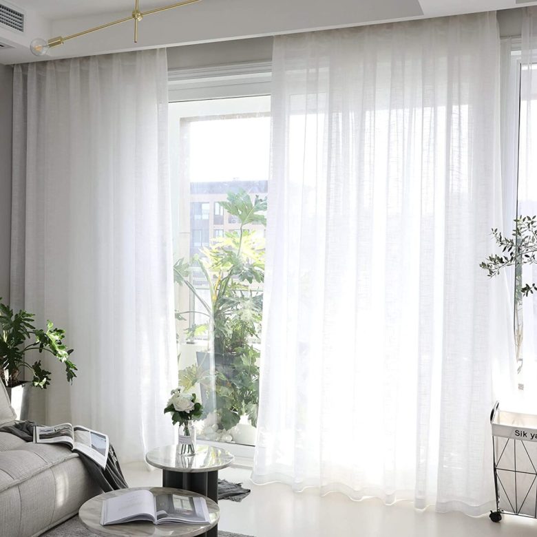 camera-da-letto-in-stile-mediterraneo-22