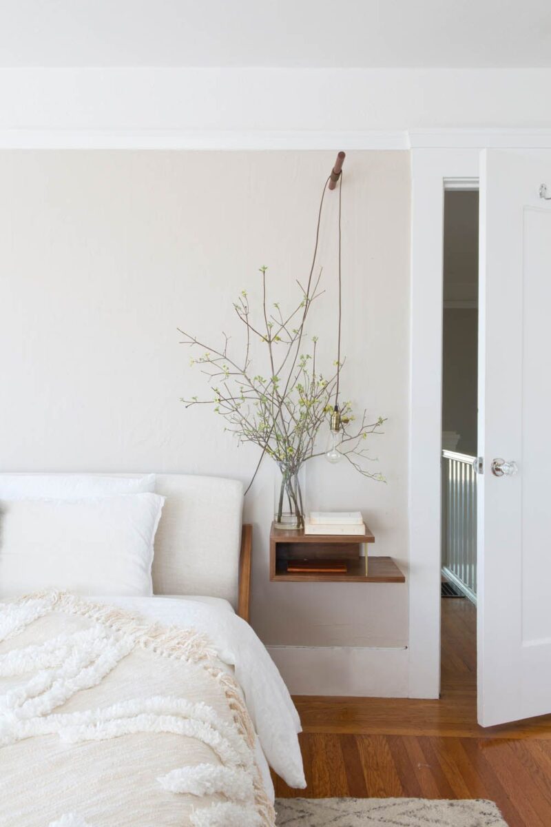 camera-da-letto-soft-minimal