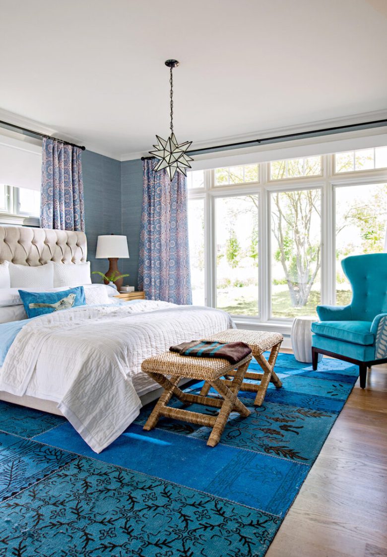 camera-letto-blu.-denim-10