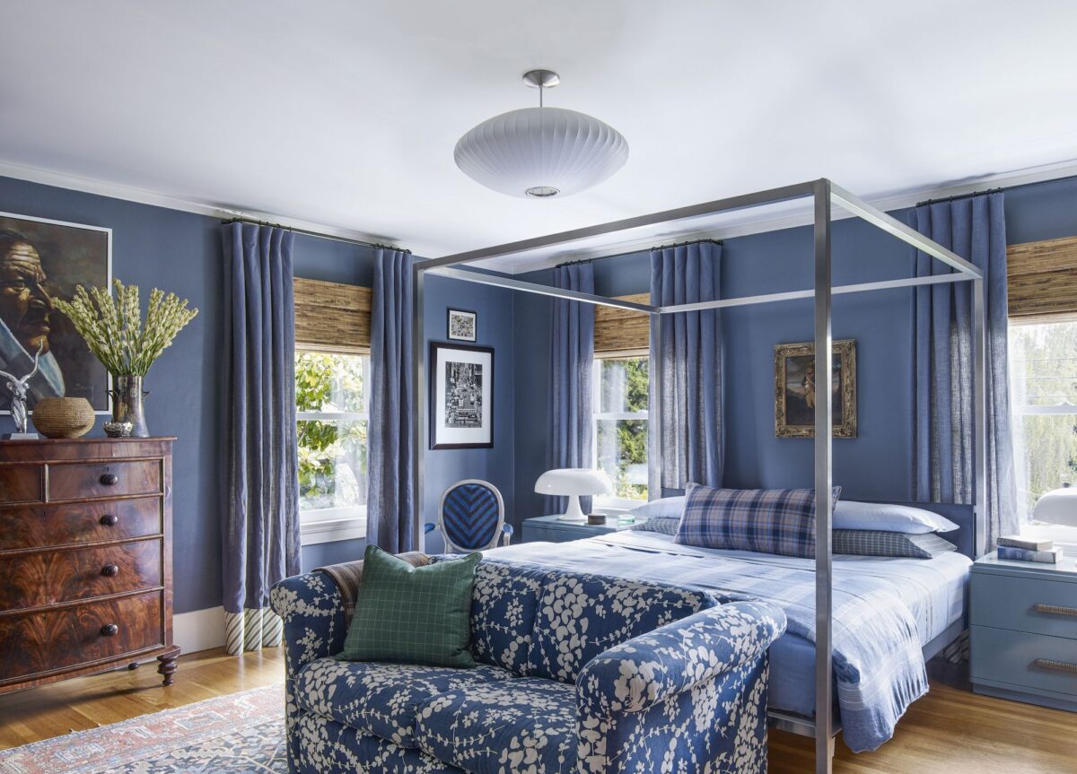 camera-letto-blu.-denim-12