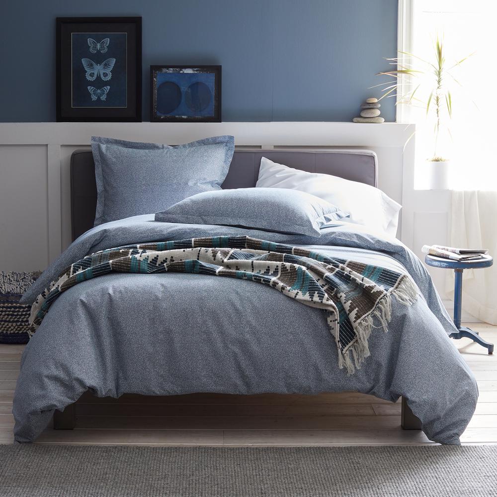 camera-letto-blu.-denim-13
