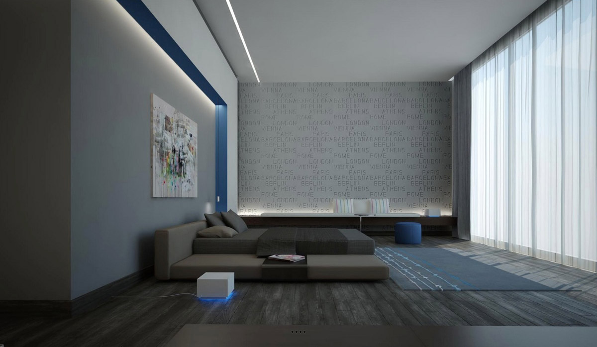 camera-letto-blu.-denim-18