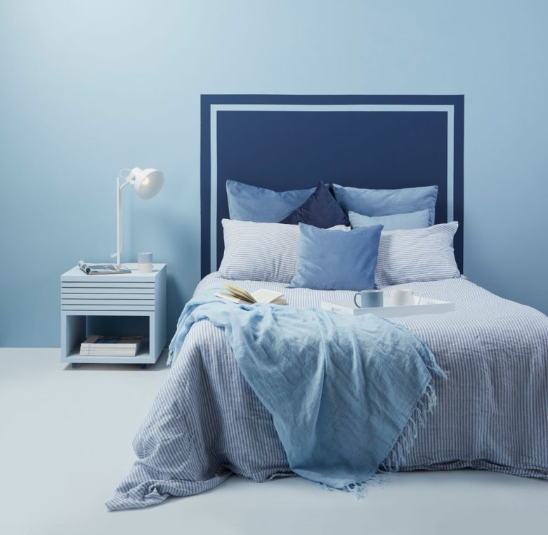 camera-letto-blu.-denim-2