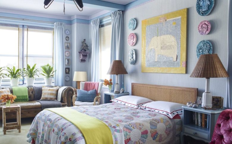 camera-letto-blu.-denim-21