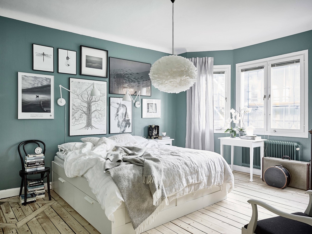 camera-letto-blu.-denim-22