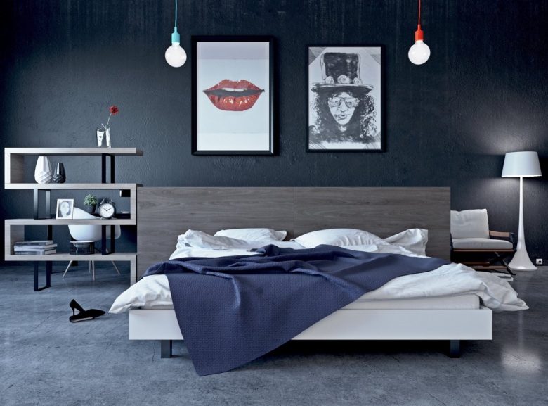 camera-letto-blu.-denim-24