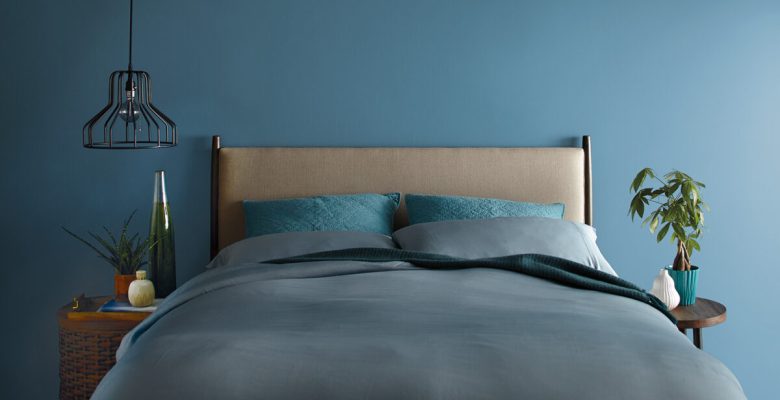 camera-letto-blu.-denim-4