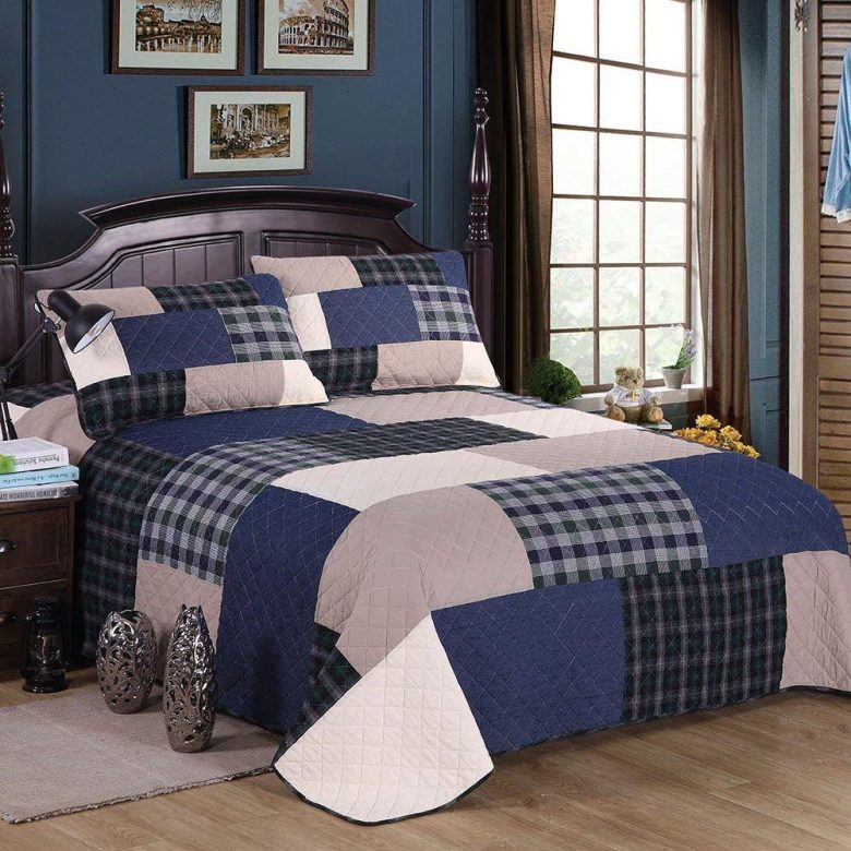 camera-letto-blu.-denim-6