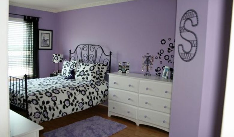camera-letto-glicine-00