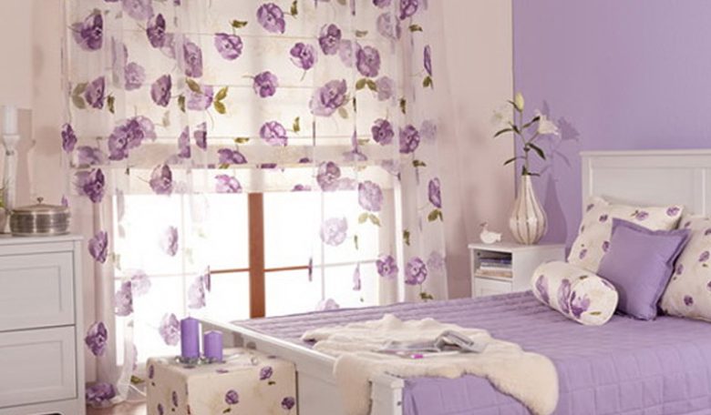 camera-letto-glicine-010