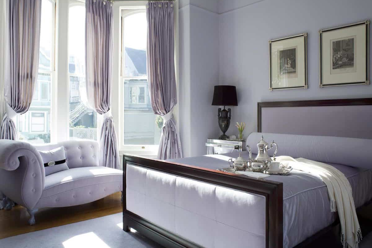camera-letto-glicine-06