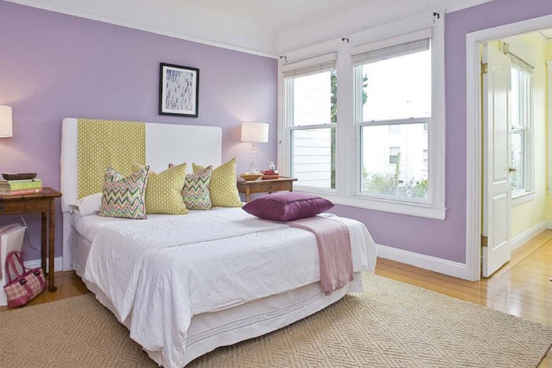 camera-letto-glicine-09