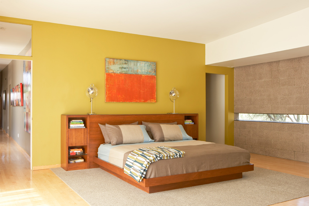 camera-letto-senape-06