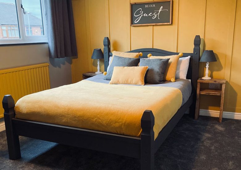camera-letto-senape-08