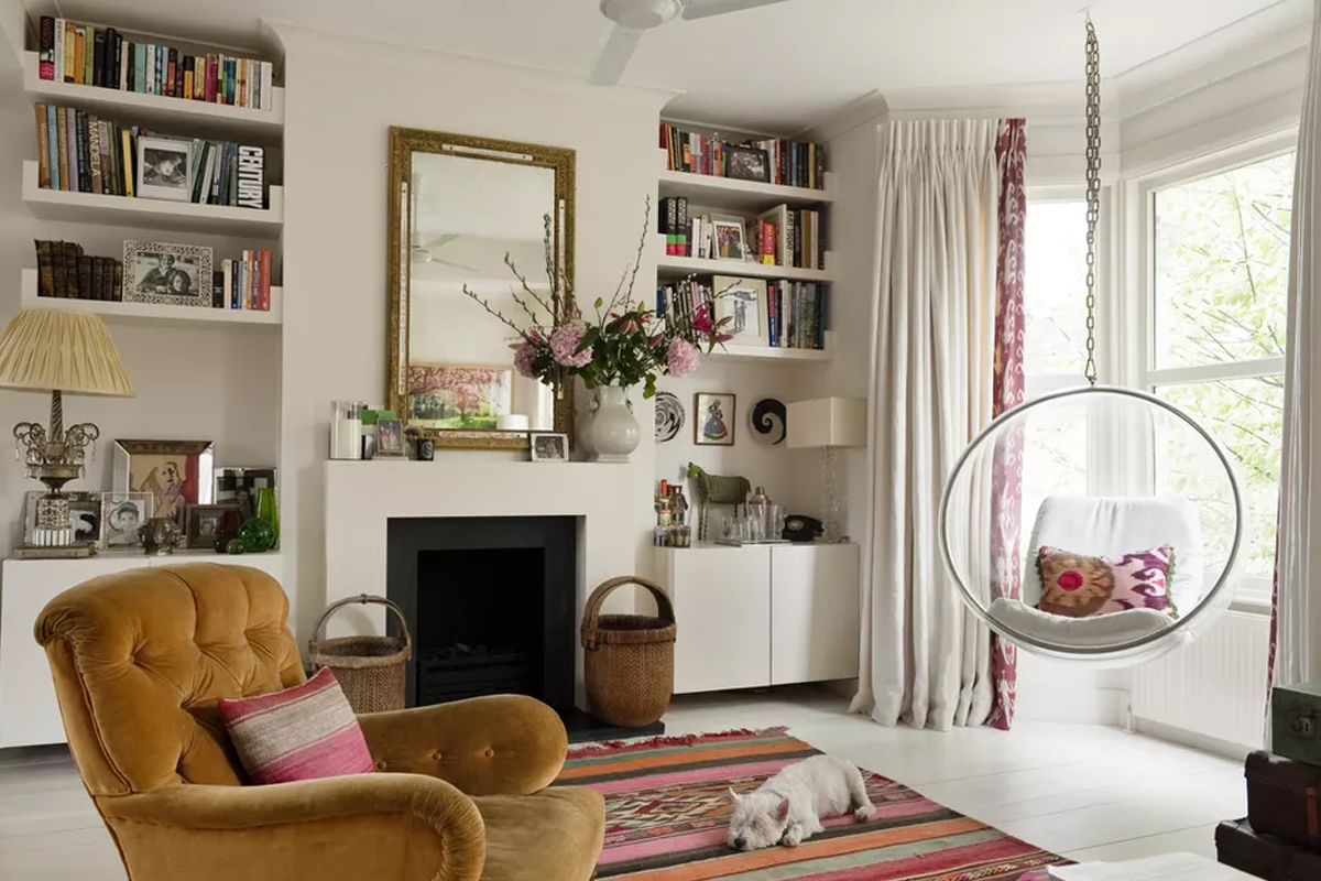casa-stile-eclettico-002