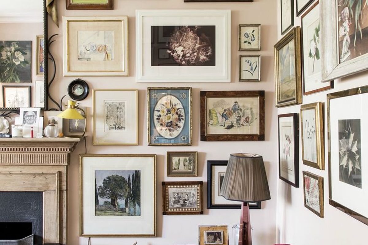 casa-stile-eclettico-003