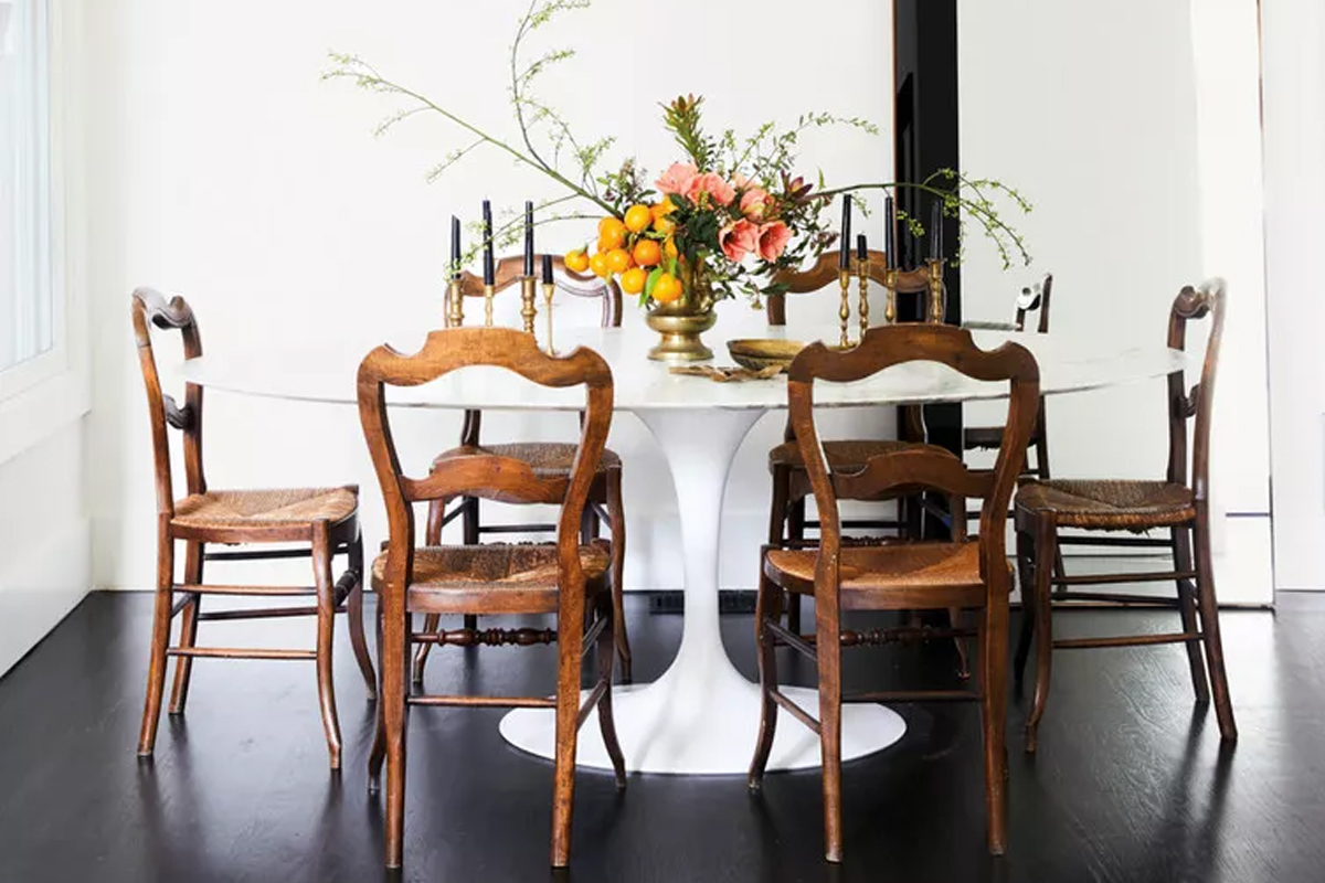 casa-stile-eclettico-006
