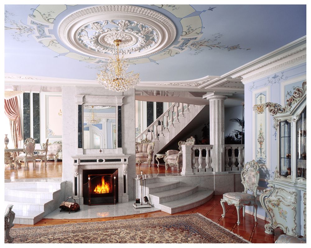 casa-stile-rinascimentale-000