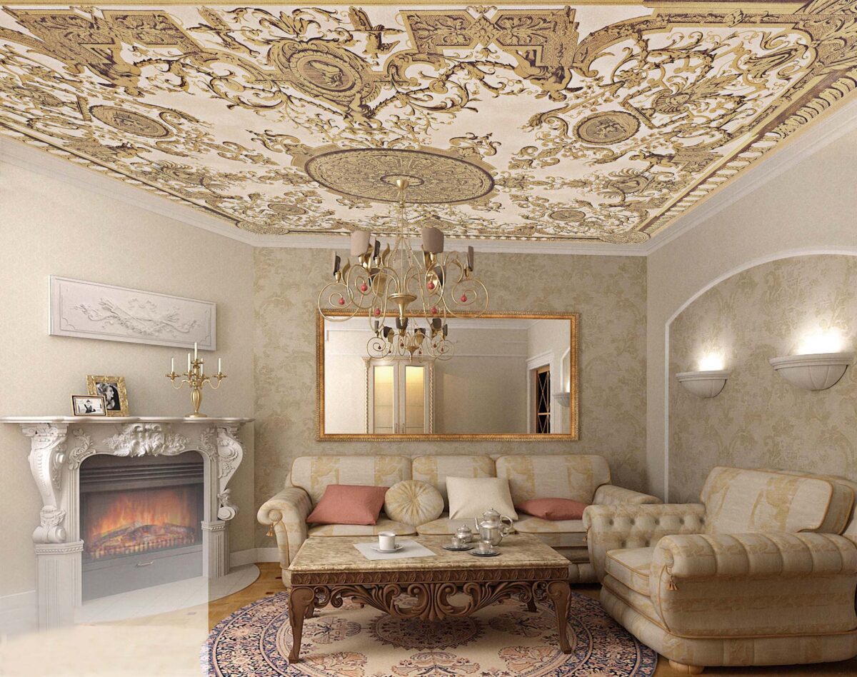 casa-stile-rinascimentale-0000
