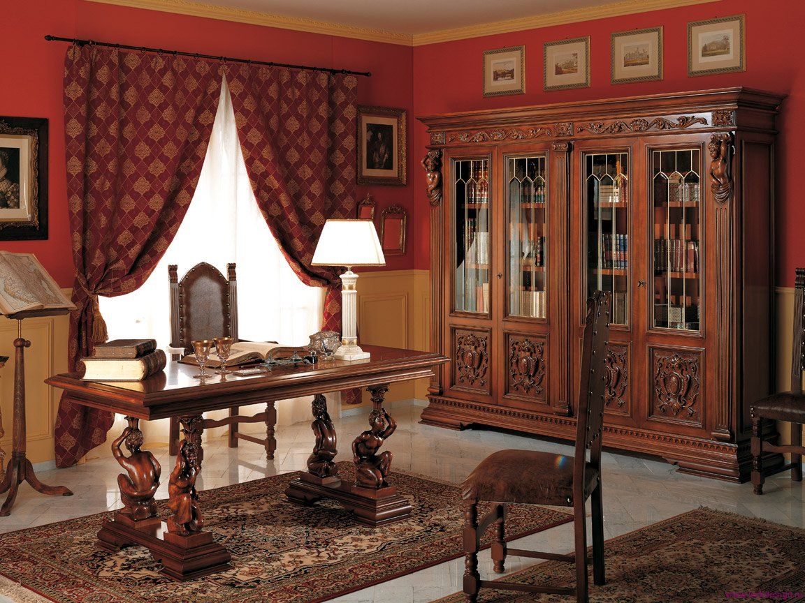 casa-stile-rinascimentale-05