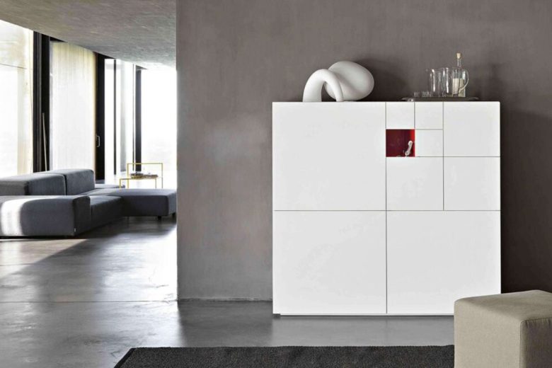 catalogo-lema-2021 10