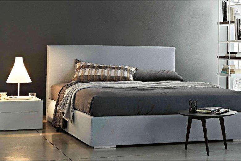 catalogo-lema-2021 12
