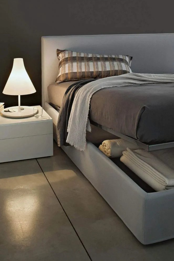 catalogo-lema-2021 13