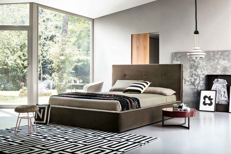 catalogo-lema-2021 17