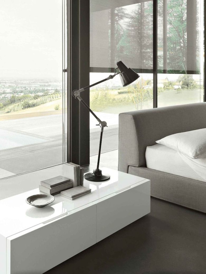 catalogo-lema-2021 19