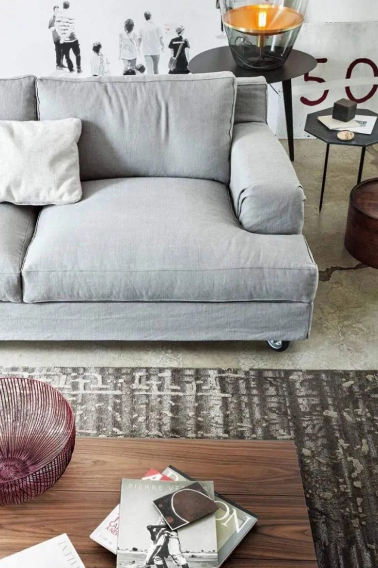 catalogo-lema-2021 2