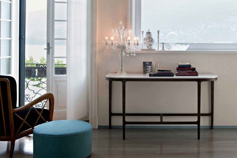 catalogo-lema-2021 22