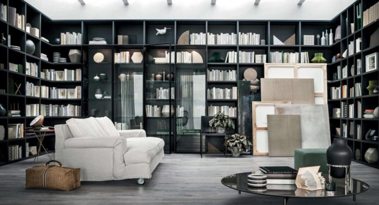 catalogo-lema-2021 24