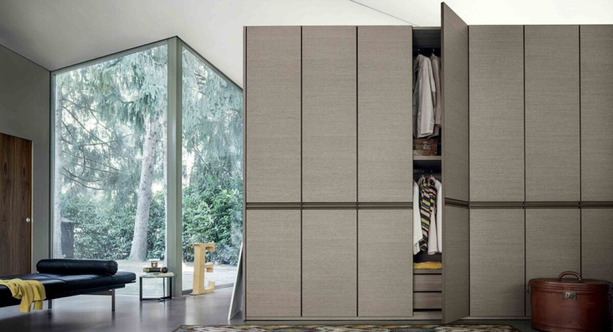 catalogo-lema-2021 26 catalogo-lema-