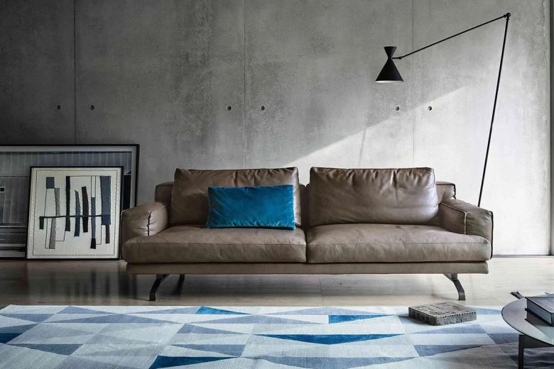 catalogo-lema-2021 5
