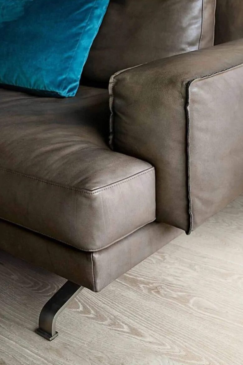 catalogo-lema-2021 6