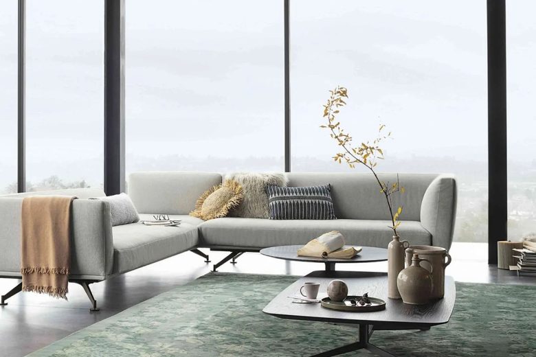 catalogo-lema-2021 8