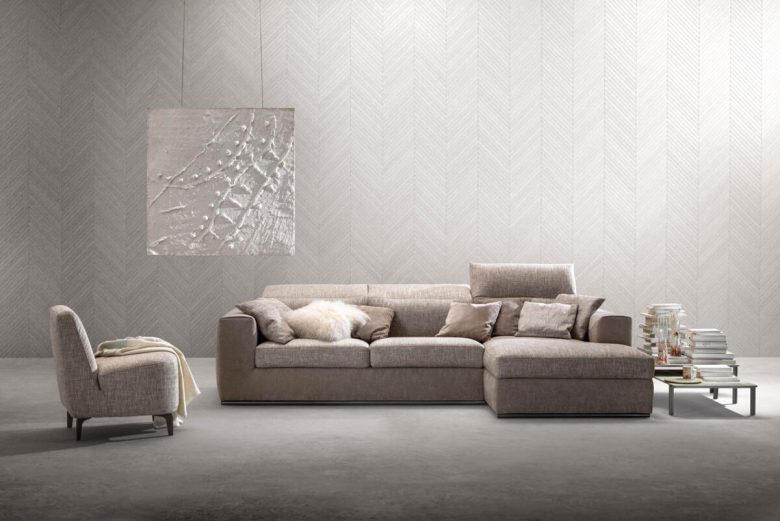 catalogo-samoa-2021-azippy