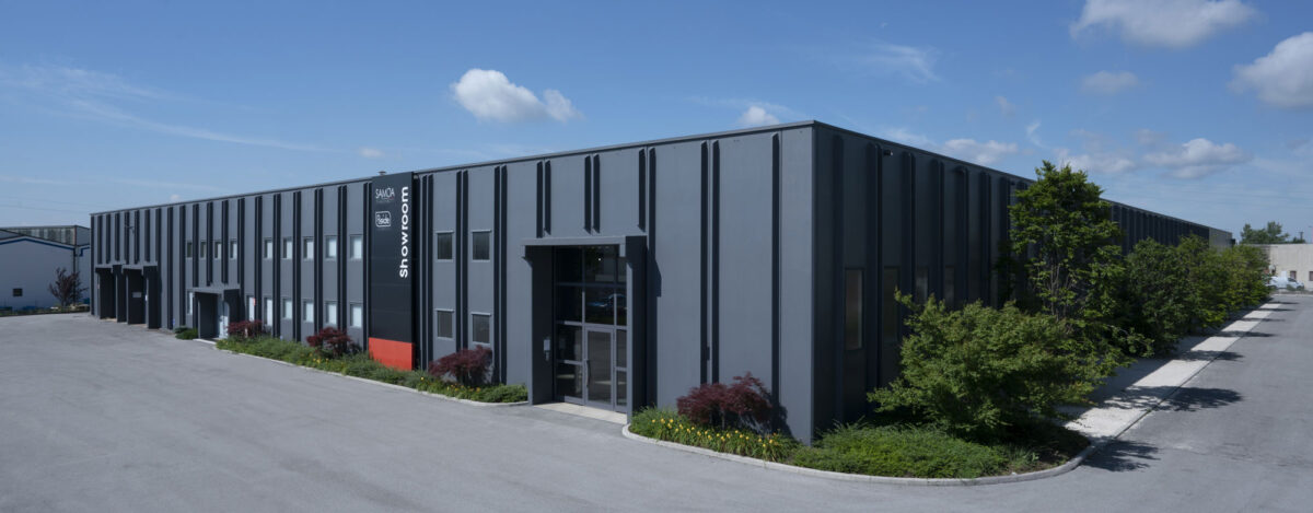 catalogo-samoa-2021-show-room