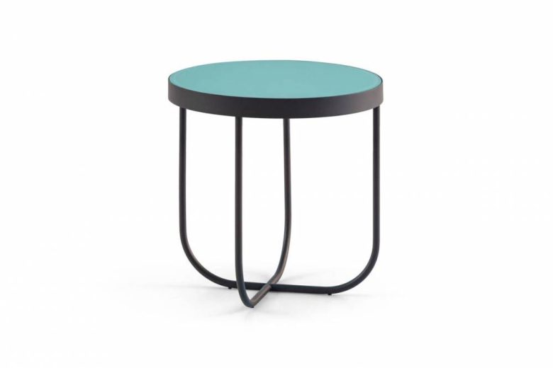 catalogo-samoa-2021-tavolino