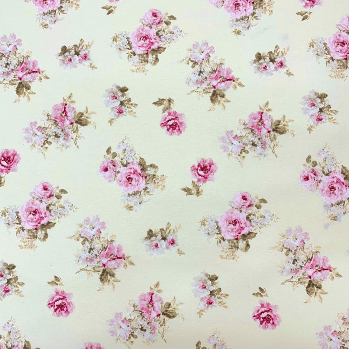 chintz-tessuto