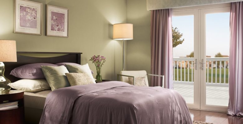 colori-camera-da-letto-classica1