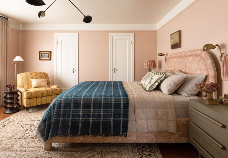 colori-camera-da-letto-classica5